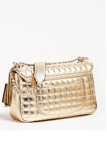Сумка кросс-боди Guess (202490071)