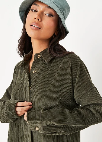 Сорочка Missguided (260215292)
