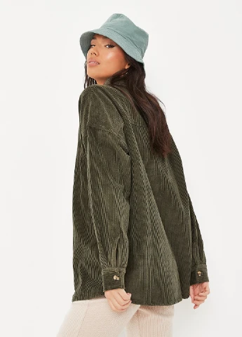 Сорочка Missguided (260215292)