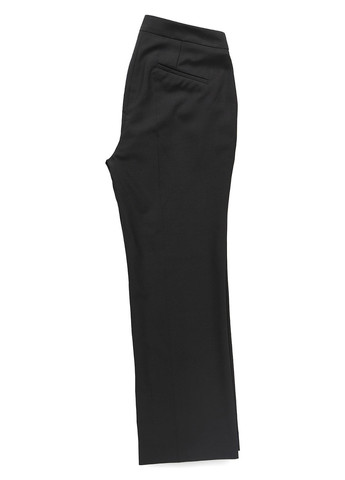 Штани Twenty8Twelve (322945580)