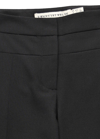 Штани Twenty8Twelve (322945580)