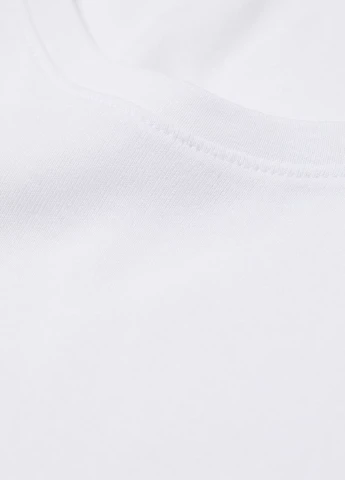 Лонгслив для беременных H&M (224101462)