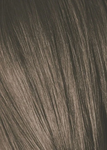 Краска для волос Igora Royal 7-1 60 мл Schwarzkopf Professional (248671104)