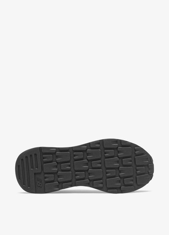 Світло-сірі Осінні кросівки New Balance M5740