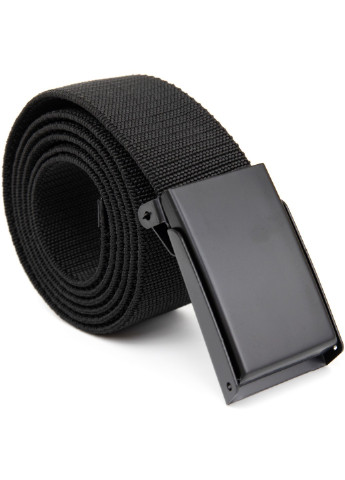 Ремінь текстильний Vintage (252086466)