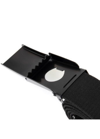 Ремінь текстильний Vintage (252086466)