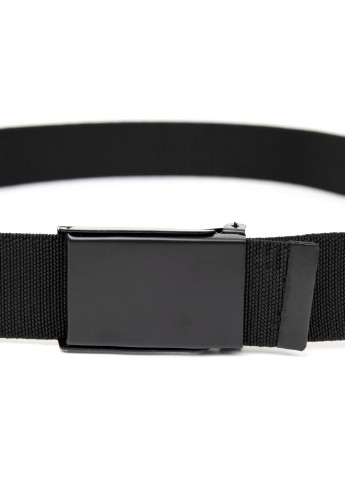 Ремінь текстильний Vintage (252086466)