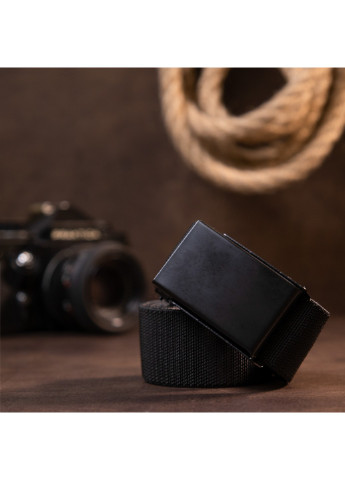 Ремінь текстильний Vintage (252086466)