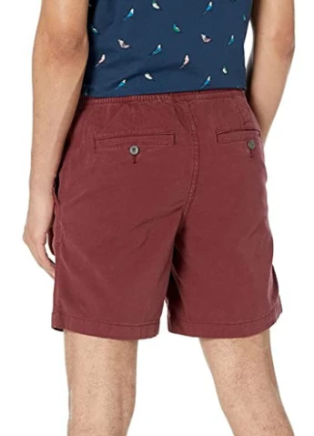 Шорти Asos (256520076)