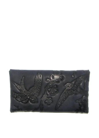 Кошелек Turtle (25417146)