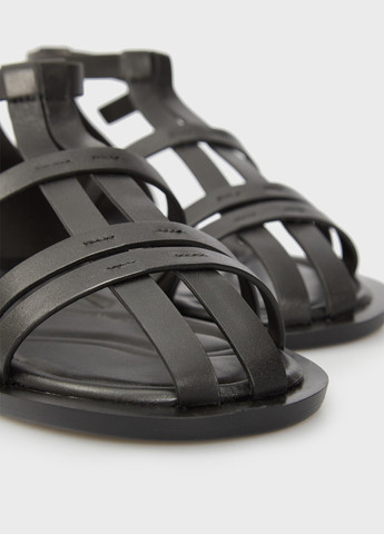 Сандалії PRPY (334684220)