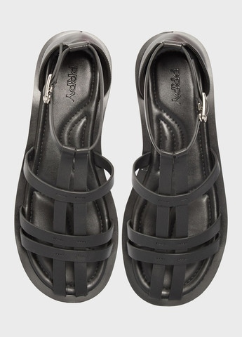 Сандалії PRPY (334684220)