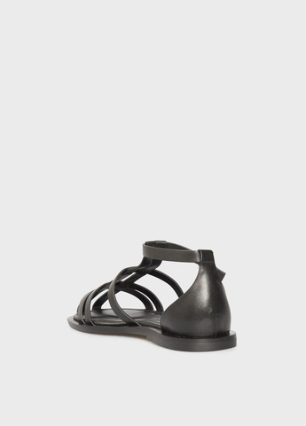 Сандалії PRPY (334684220)