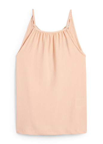 Топ C&A (339653686)