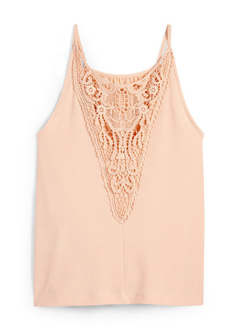 Топ C&A (339653686)