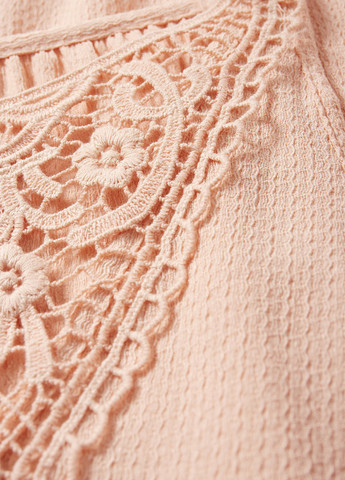 Топ C&A (339653686)