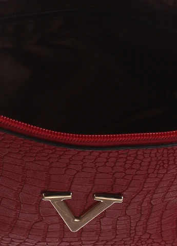 Сумка ONEL (89669181)