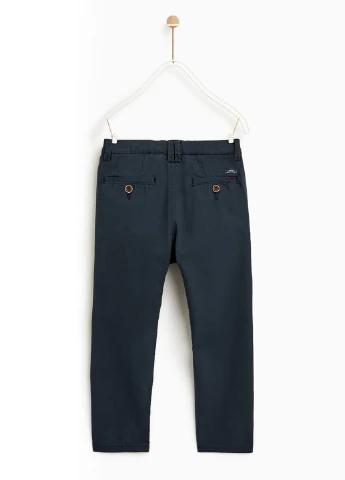 Штани Zara (146942879)