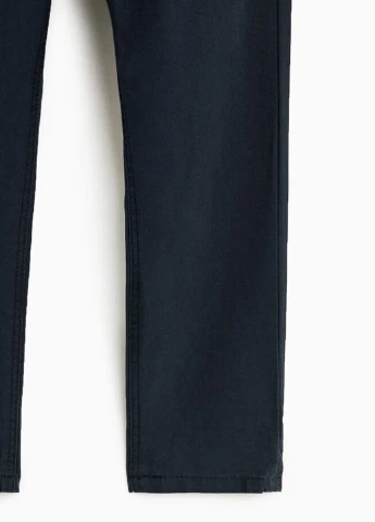 Штани Zara (146942879)
