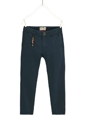 Штани Zara (146942879)