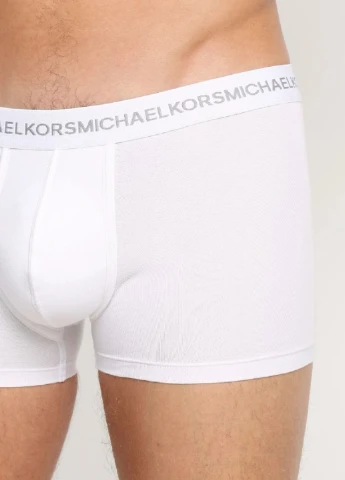 Трусы Michael Kors (198442284)