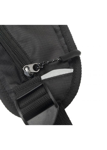 Сумка Schwarzwolf (259261683)