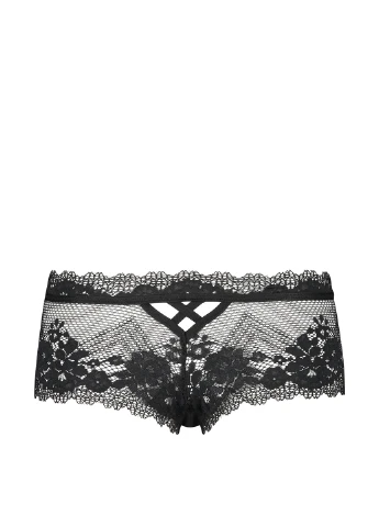 Трусики Hunkemoller (339506522)