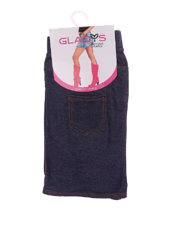 Спідниця Gladys (250301252)