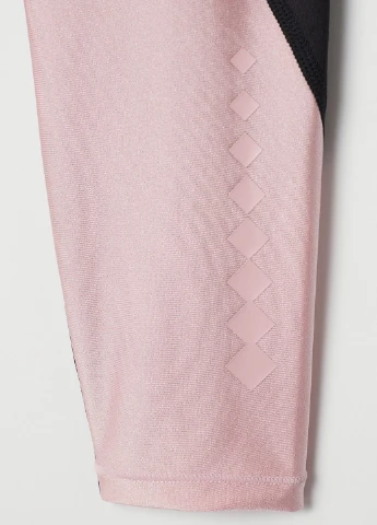 Спортивні штани H&M (251998990)