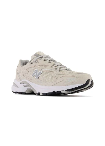 Бежеві кросівки демісезон New Balance