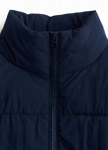 Жилет H&M (362622276)