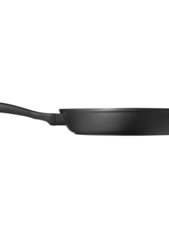 Сковорода Origin + 30 см (RP30BF4) Pyrex (205779680)