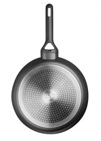 Сковорода Origin + 30 см (RP30BF4) Pyrex (205779680)