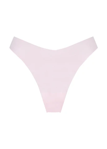 Трусики Hunkemoller (339506649)