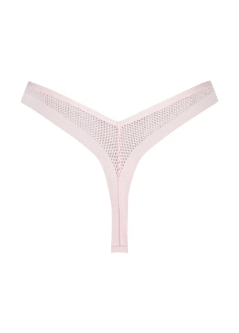 Трусики Hunkemoller (339506649)