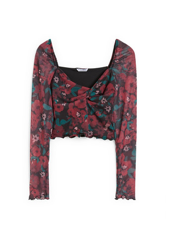 Топ C&A (352073676)