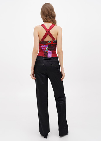 Брюки Iceberg (314942992)