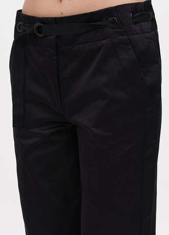 Брюки Iceberg (314942992)