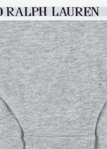 Трусики (3 шт.) Ralph Lauren (365599488)