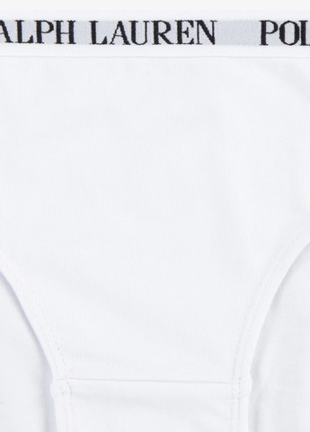 Трусики (3 шт.) Ralph Lauren (365599488)