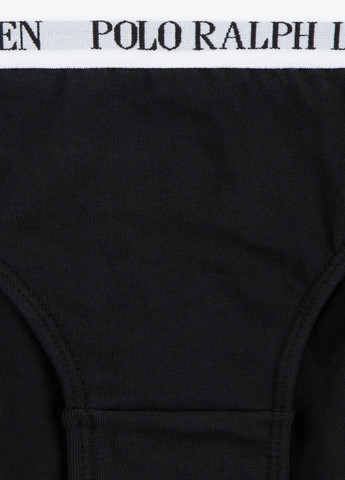 Трусики (3 шт.) Ralph Lauren (365599488)