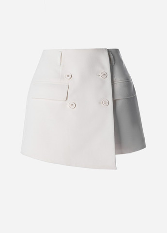 Спідниця-шорти Gepur (362622371)