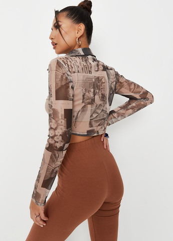 Топ Missguided (260378944)