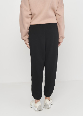 Штани демісезон,чорний,Suit`u Suit'u (256700792)