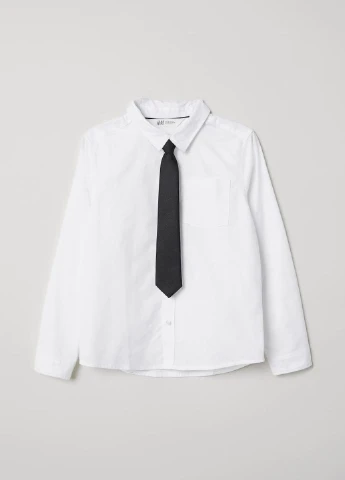 Галстук H&M (247265686)