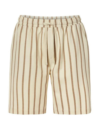 Шорты Livergy (332364520)