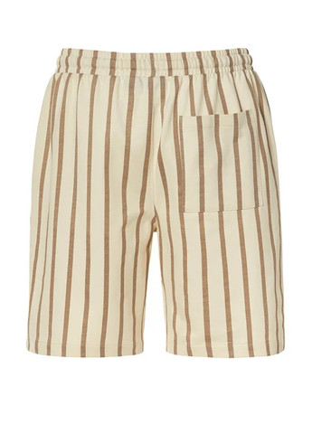 Шорты Livergy (332364520)