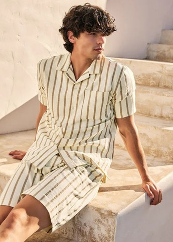 Шорты Livergy (332364520)