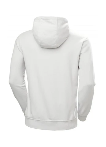 Худі 53289-824 Helly Hansen HH BOX HOODIE (321974861)