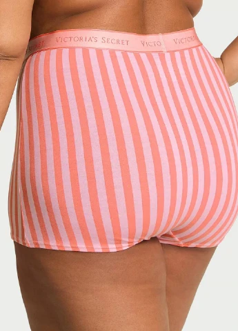 Трусики Victoria's Secret (331808521)